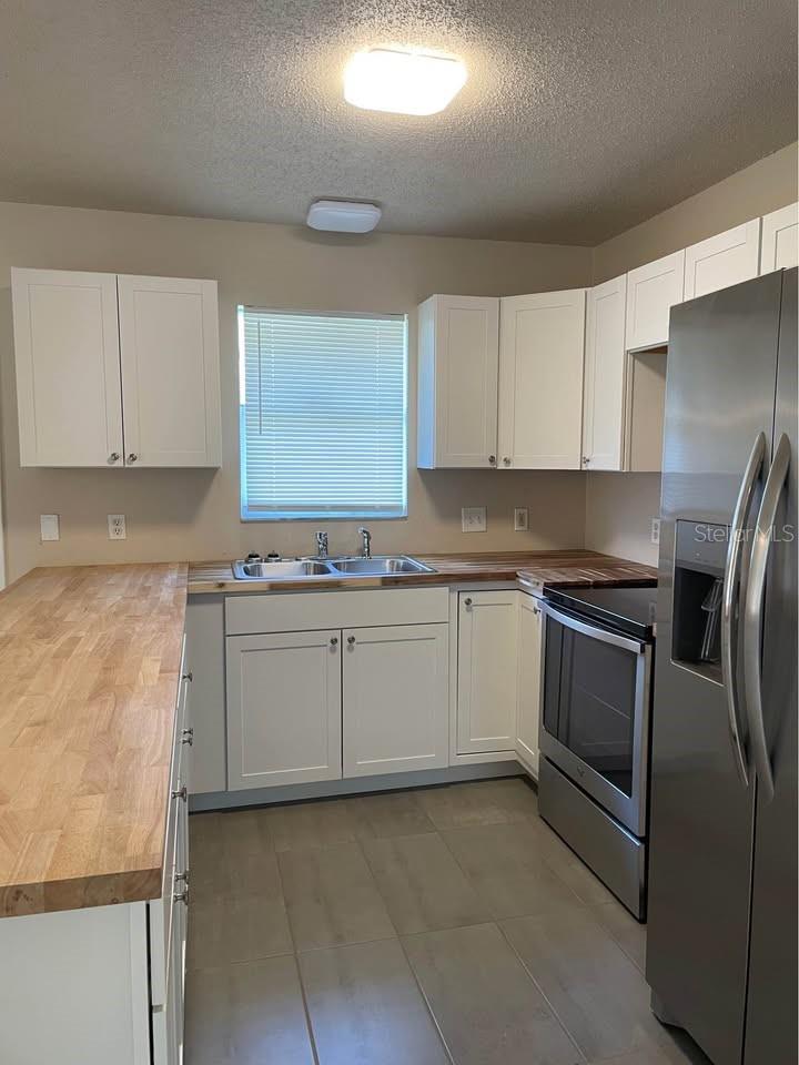Image 4 of 16 For 1557 20th Street