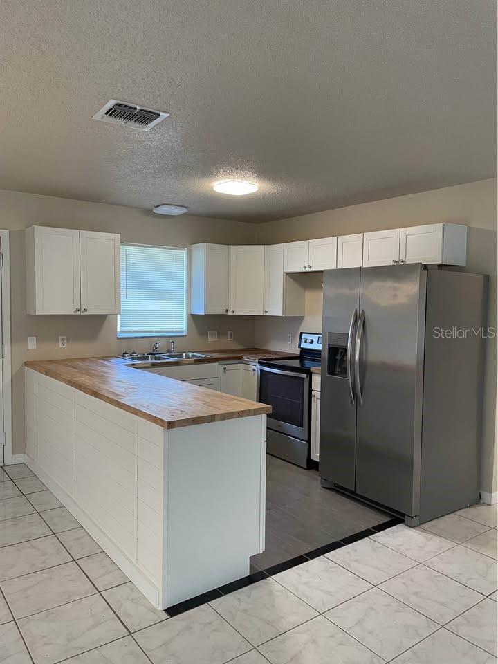 Image 5 of 16 For 1557 20th Street