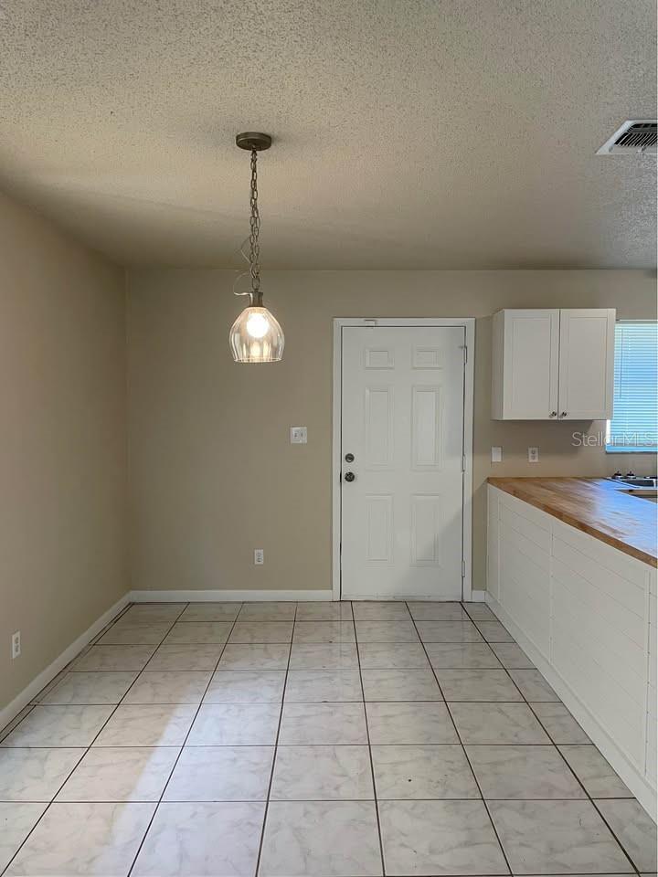 Image 6 of 16 For 1557 20th Street