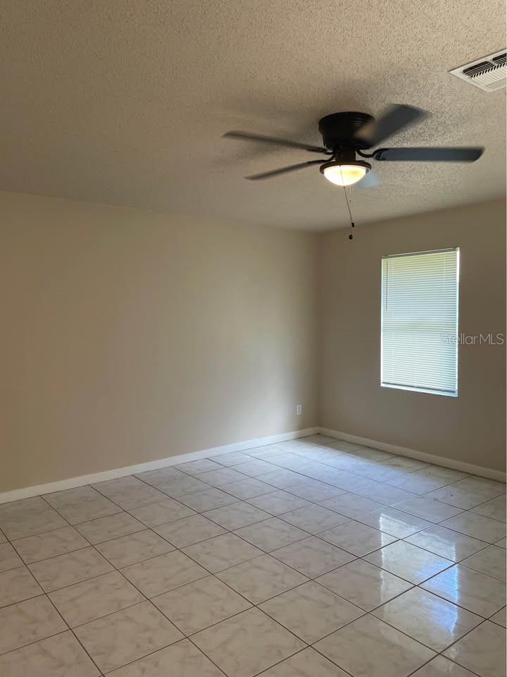 Image 7 of 16 For 1557 20th Street