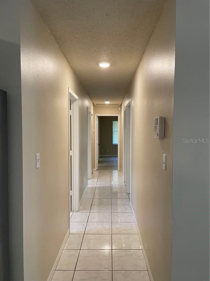 Image 9 of 16 For 1557 20th Street