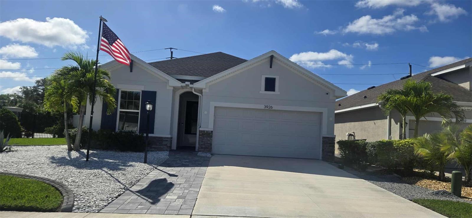 Details for 3926 Sunshine Pine Avenue, BRADENTON, FL 34203