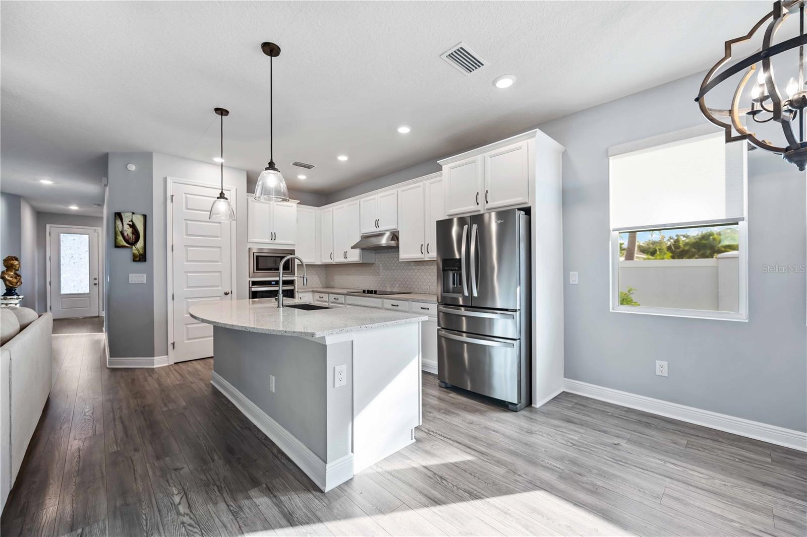 Image 15 of 65 For 3926 Sunshine Pine Avenue