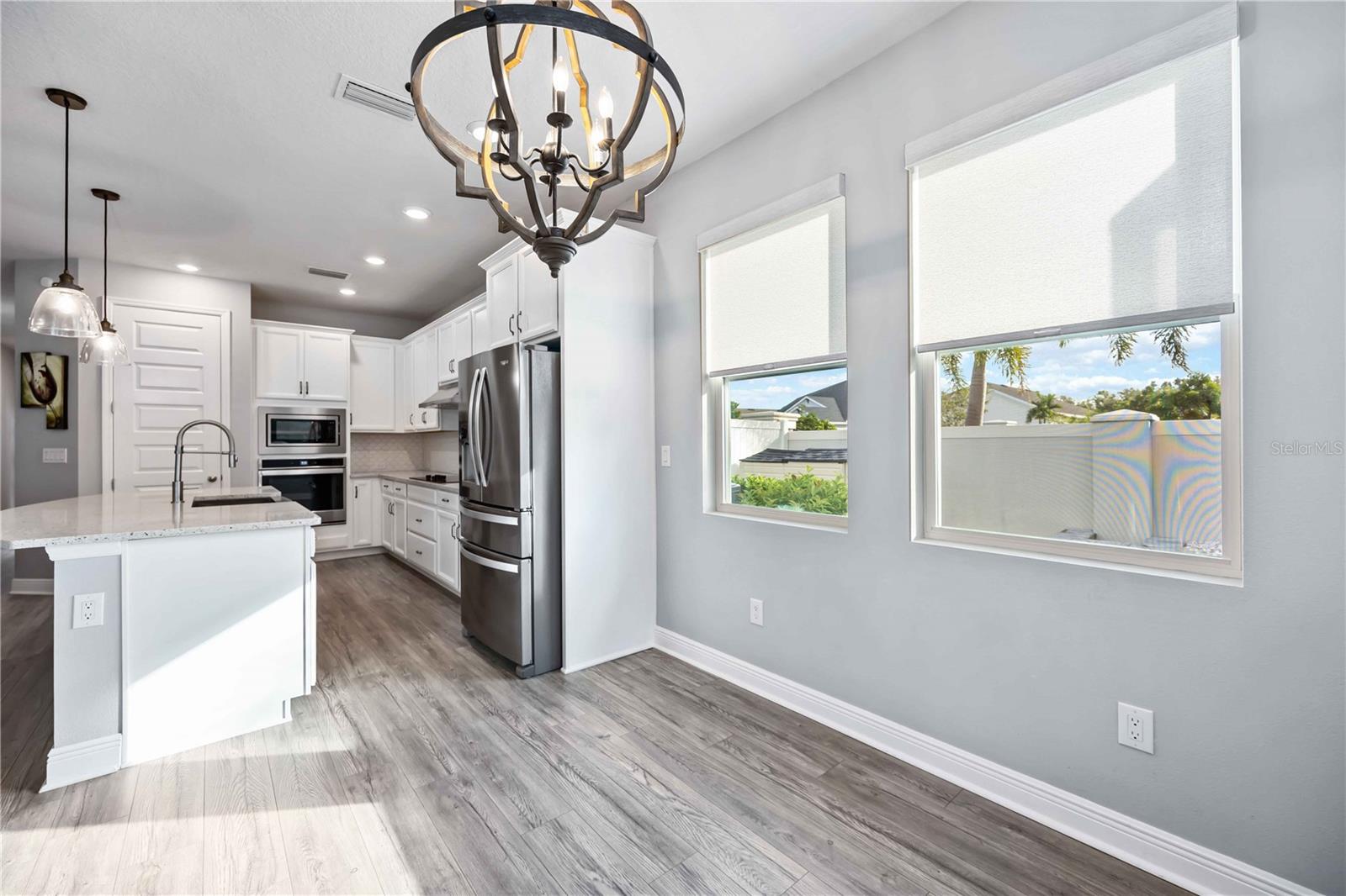 Image 22 of 65 For 3926 Sunshine Pine Avenue