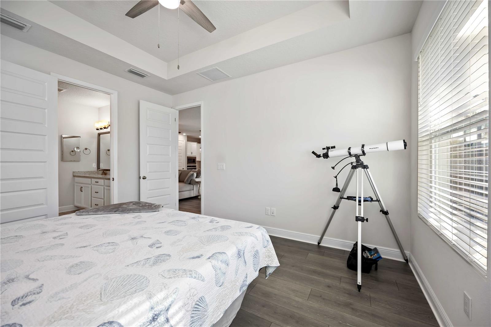 Image 24 of 65 For 3926 Sunshine Pine Avenue