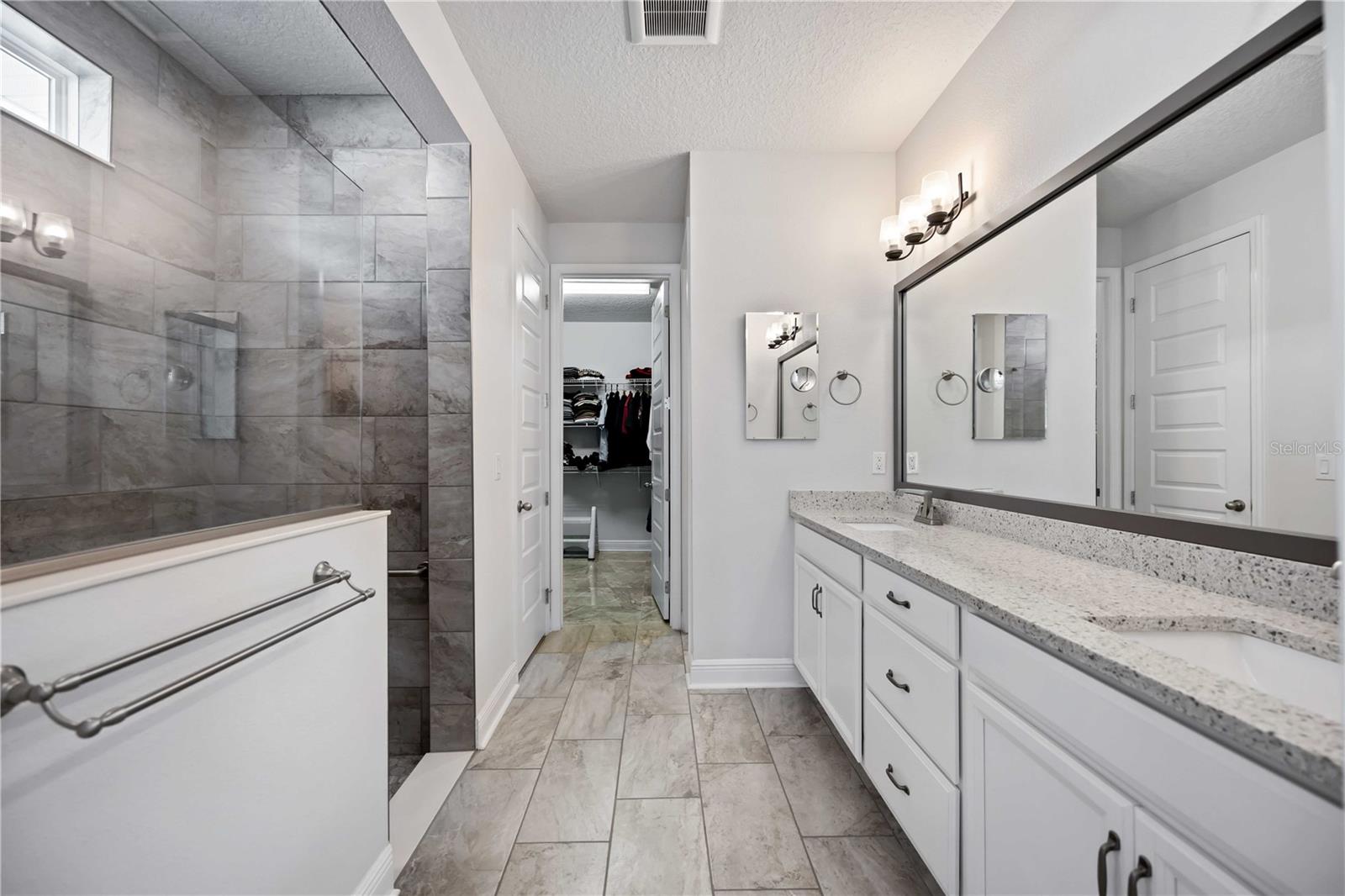 Image 26 of 65 For 3926 Sunshine Pine Avenue