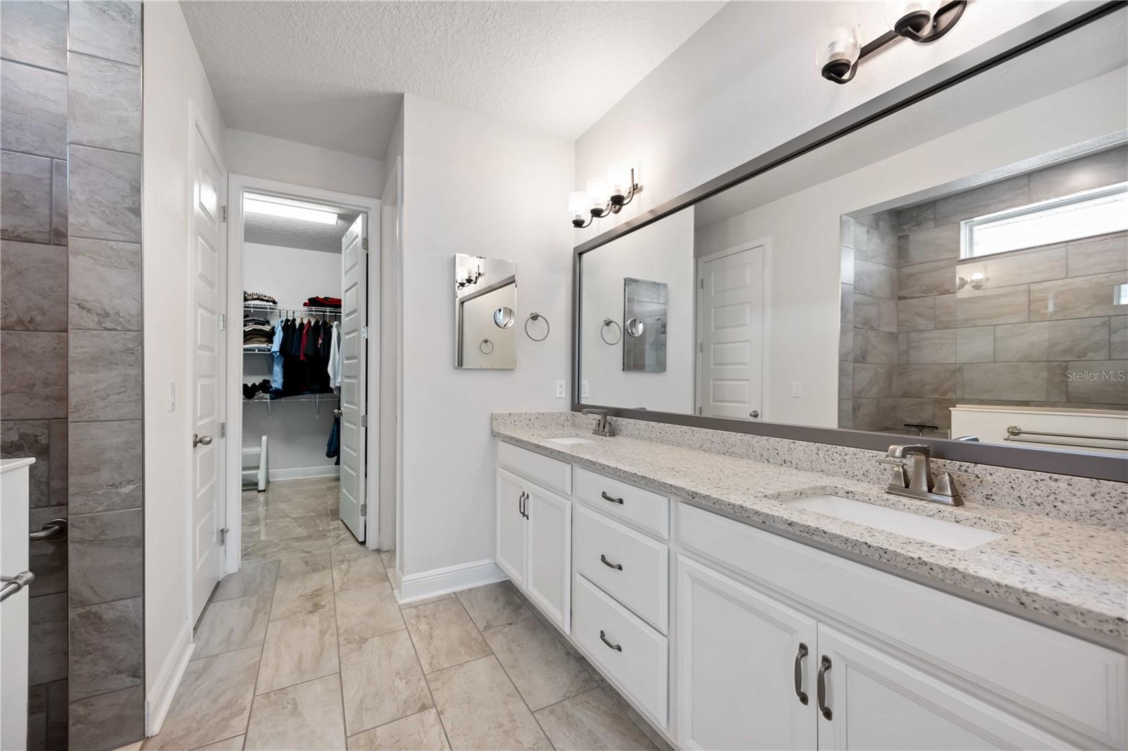 Image 27 of 65 For 3926 Sunshine Pine Avenue