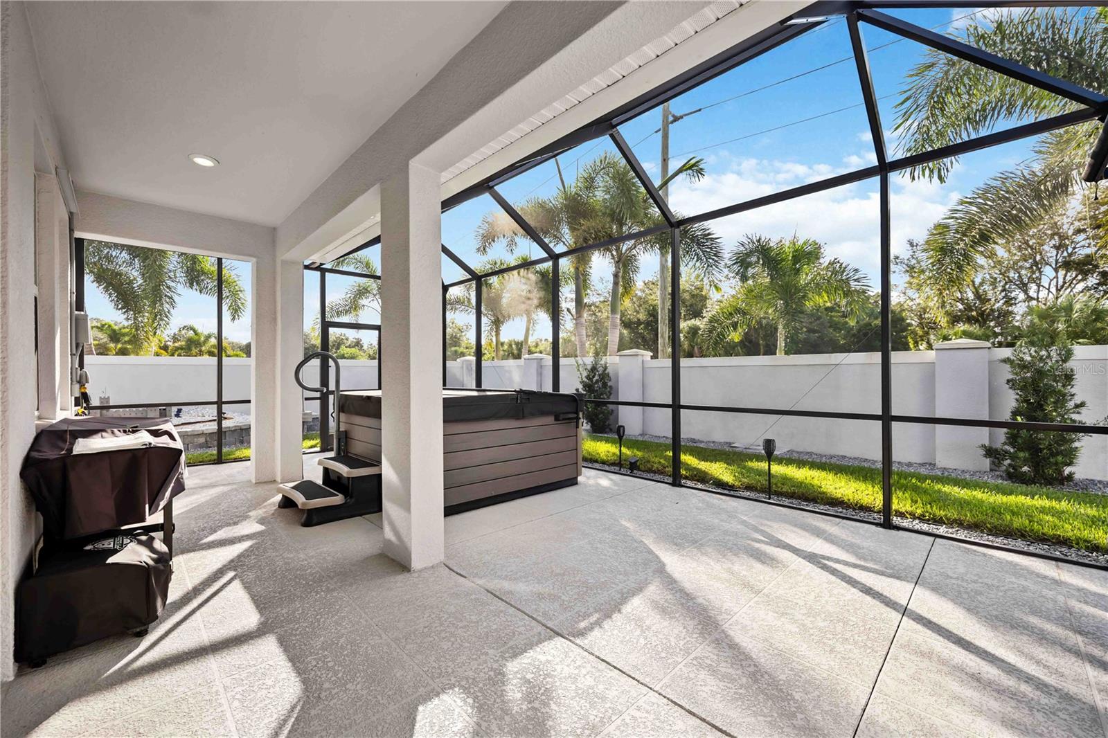 Image 39 of 65 For 3926 Sunshine Pine Avenue