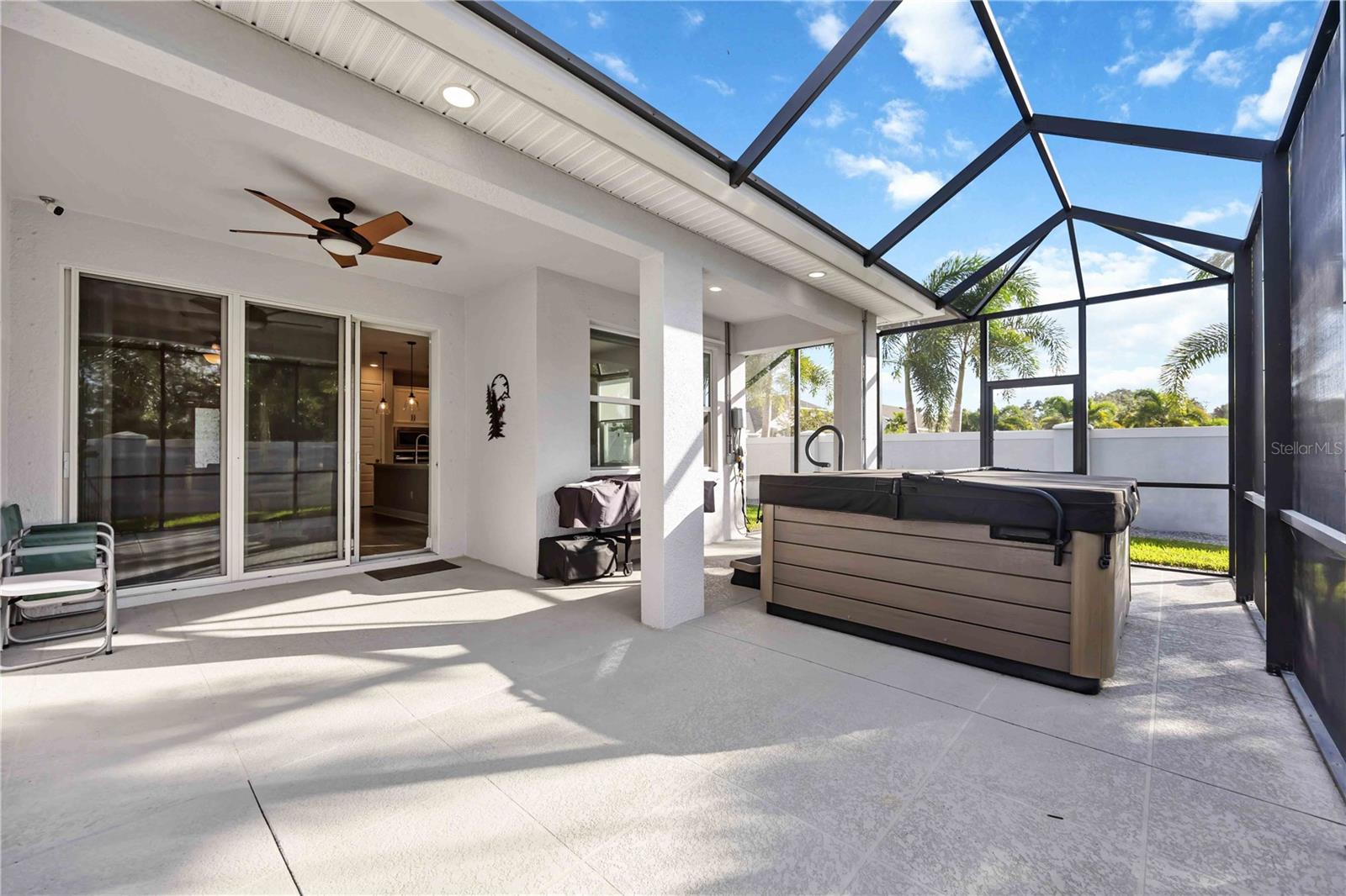 Image 40 of 65 For 3926 Sunshine Pine Avenue