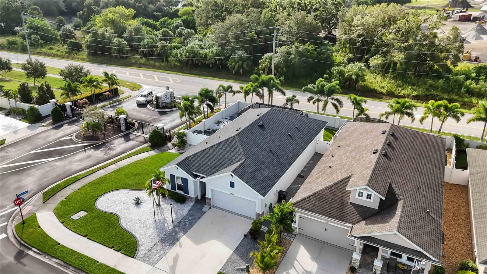 Image 47 of 65 For 3926 Sunshine Pine Avenue