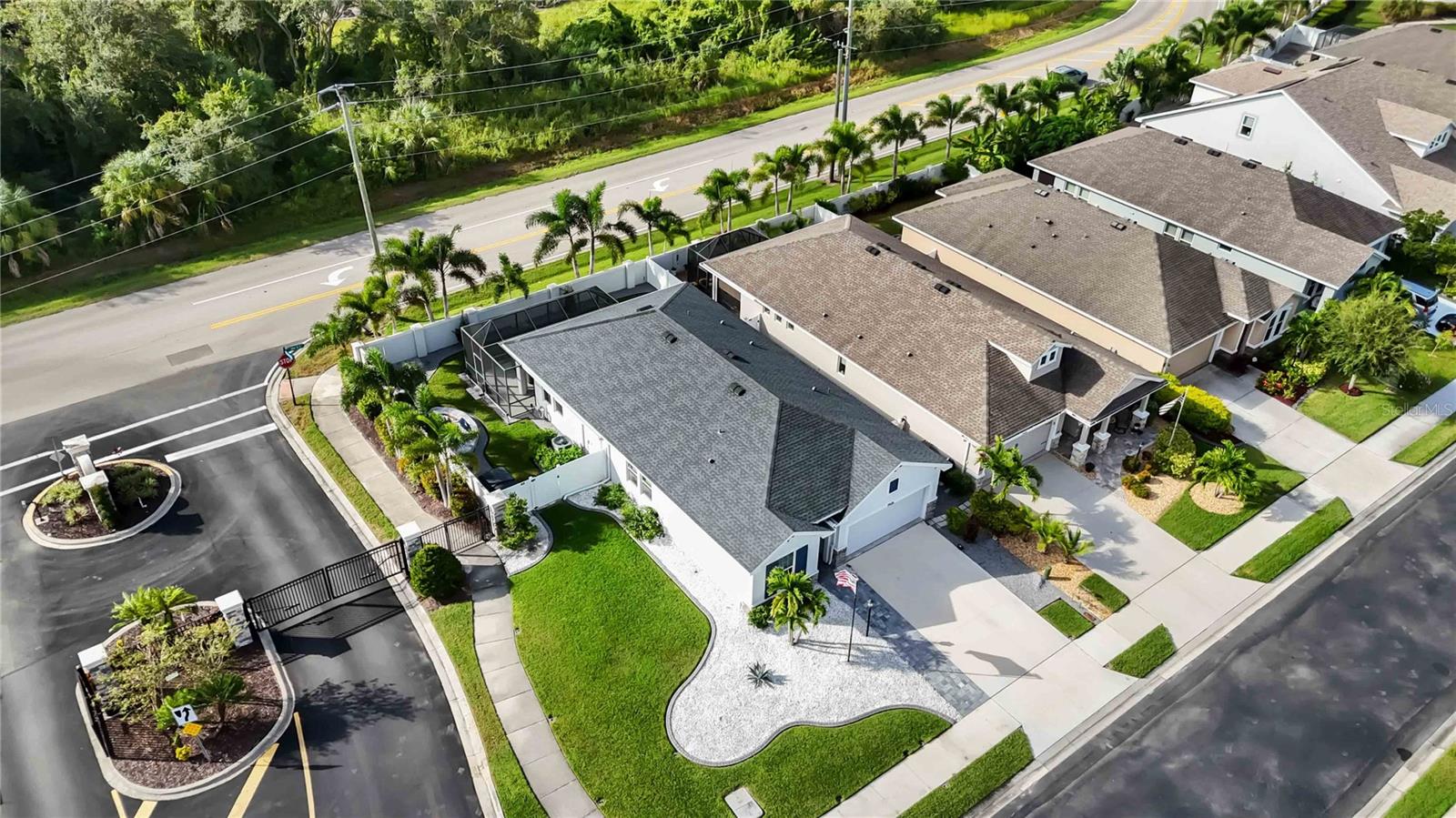 Image 49 of 65 For 3926 Sunshine Pine Avenue