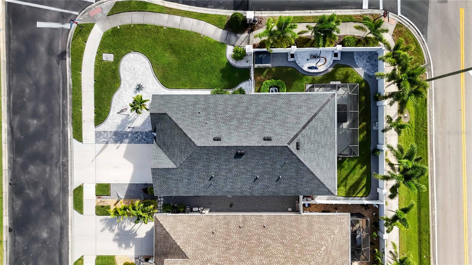 Image 52 of 65 For 3926 Sunshine Pine Avenue