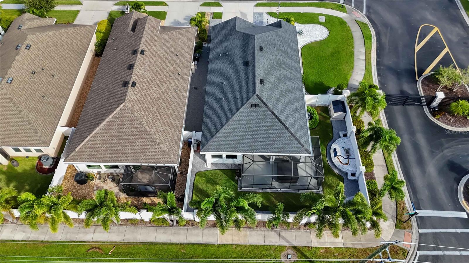 Image 53 of 65 For 3926 Sunshine Pine Avenue