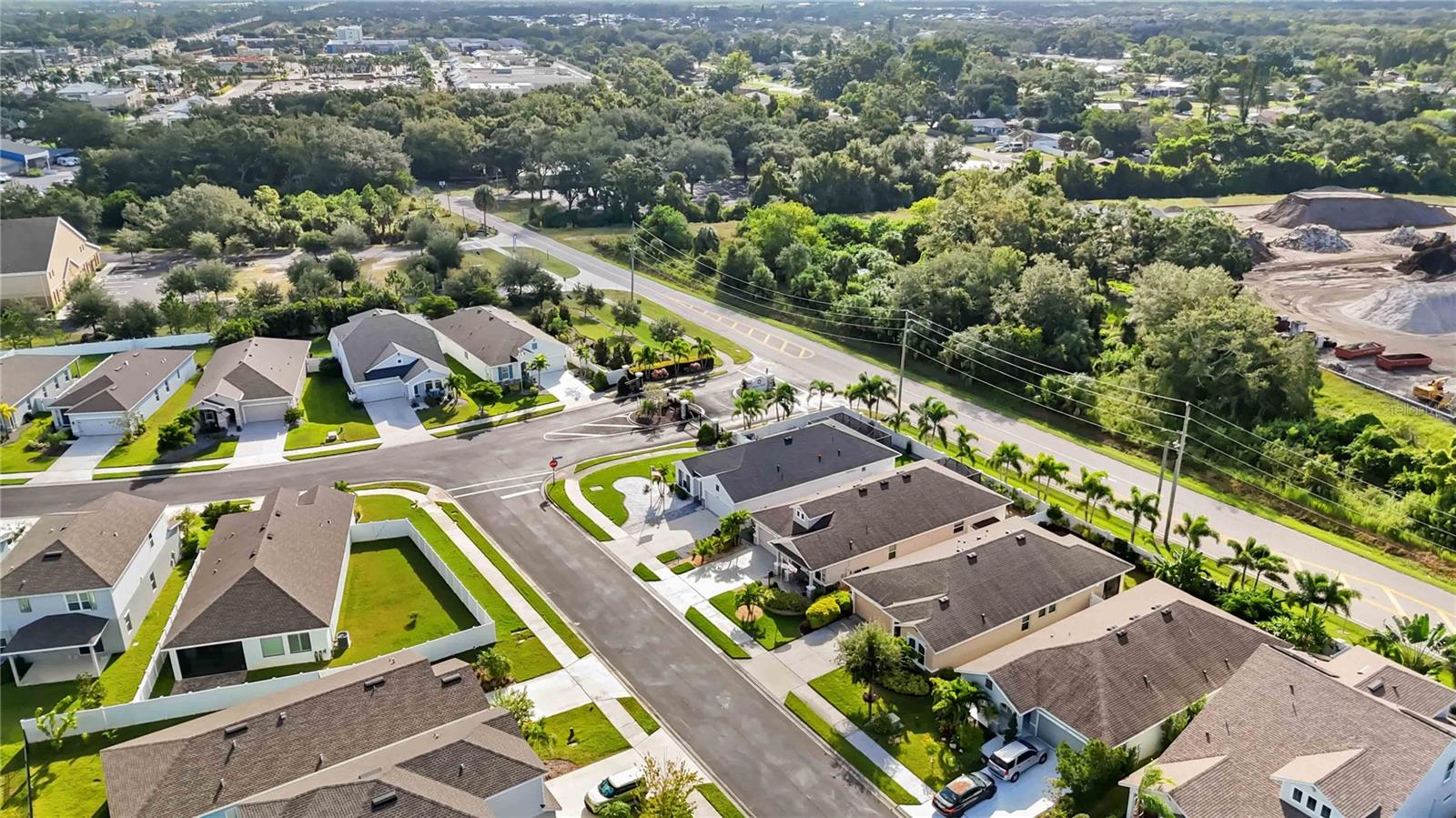 Image 58 of 65 For 3926 Sunshine Pine Avenue