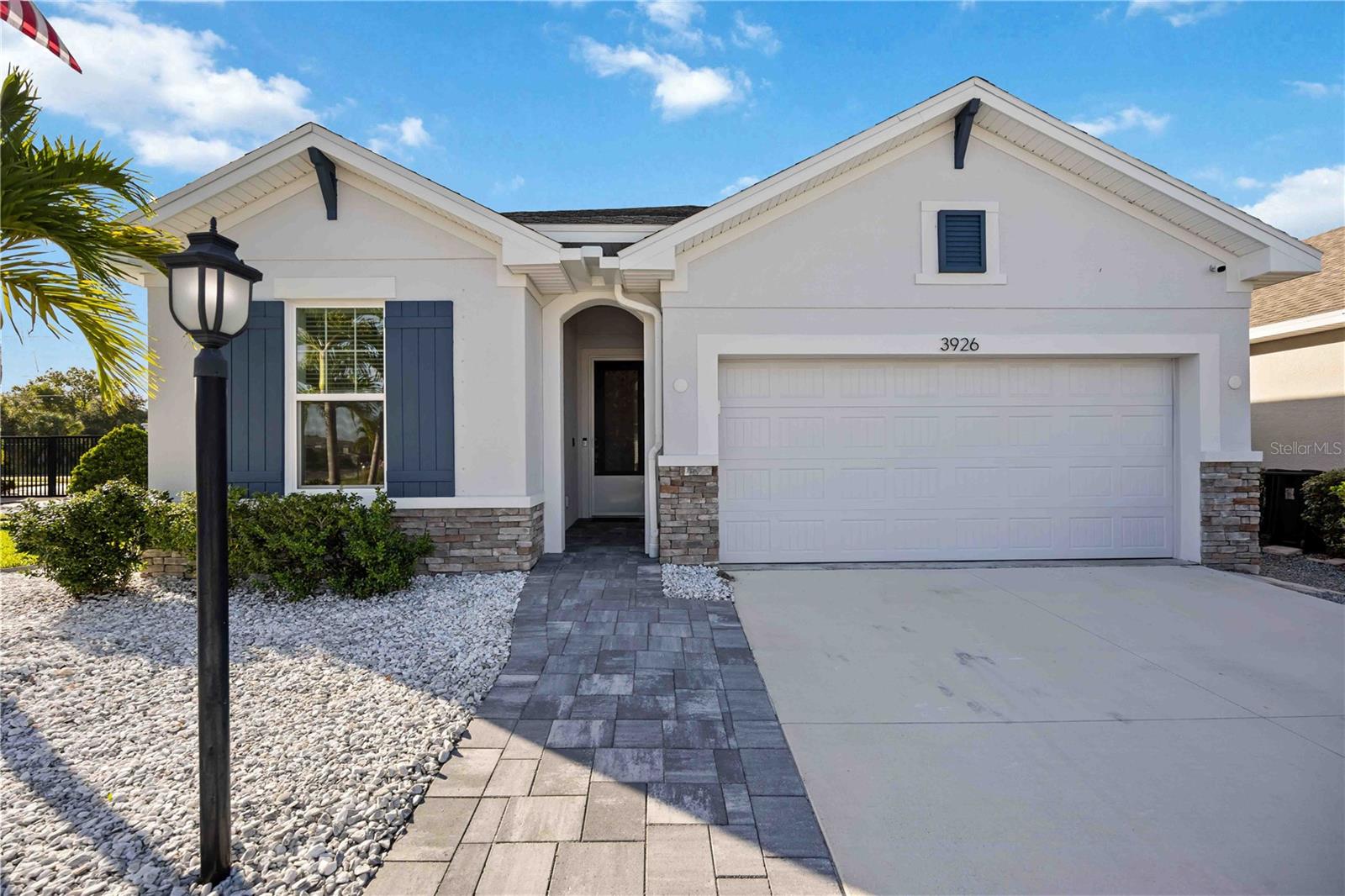 Image 6 of 65 For 3926 Sunshine Pine Avenue