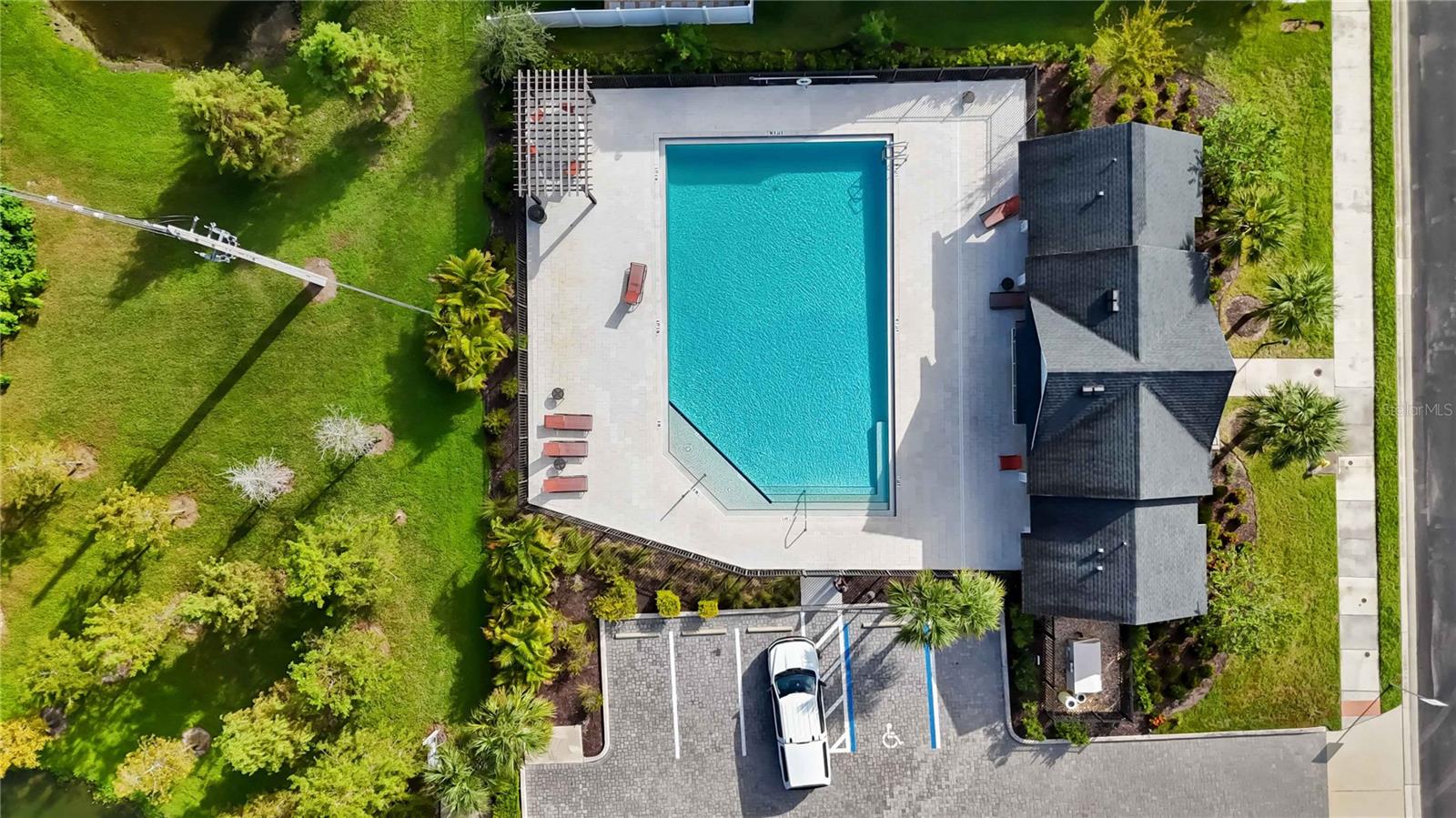 Image 62 of 65 For 3926 Sunshine Pine Avenue