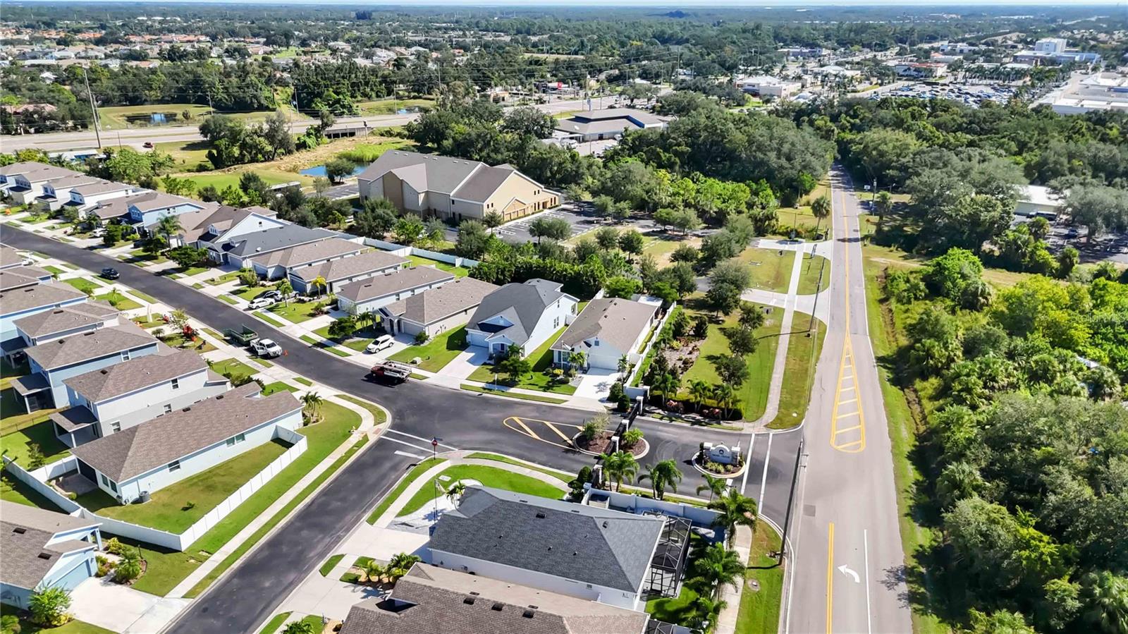 Image 65 of 65 For 3926 Sunshine Pine Avenue