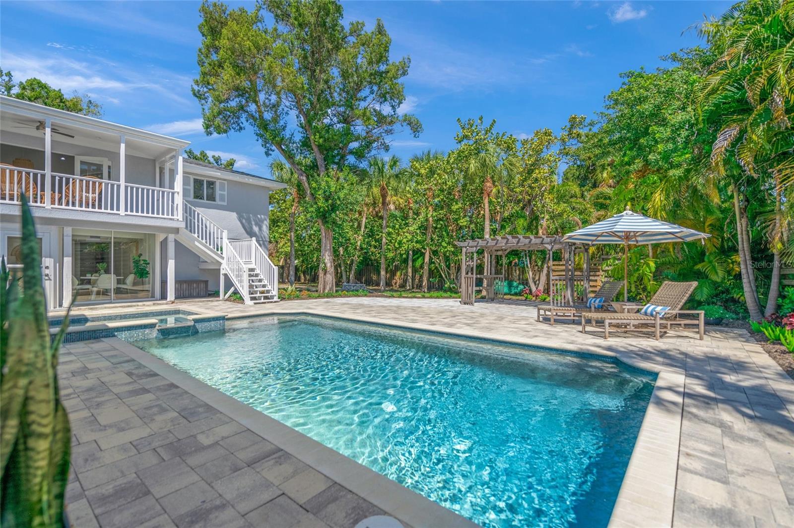 Details for 185 Faubel Street, SARASOTA, FL 34242