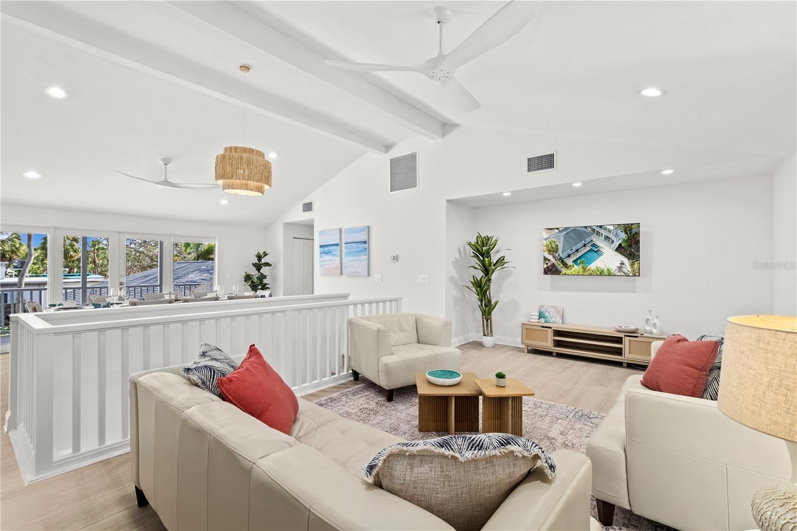 Image 12 of 63 For 185 Faubel Street