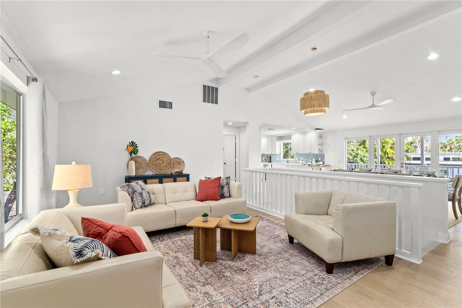 Image 13 of 63 For 185 Faubel Street