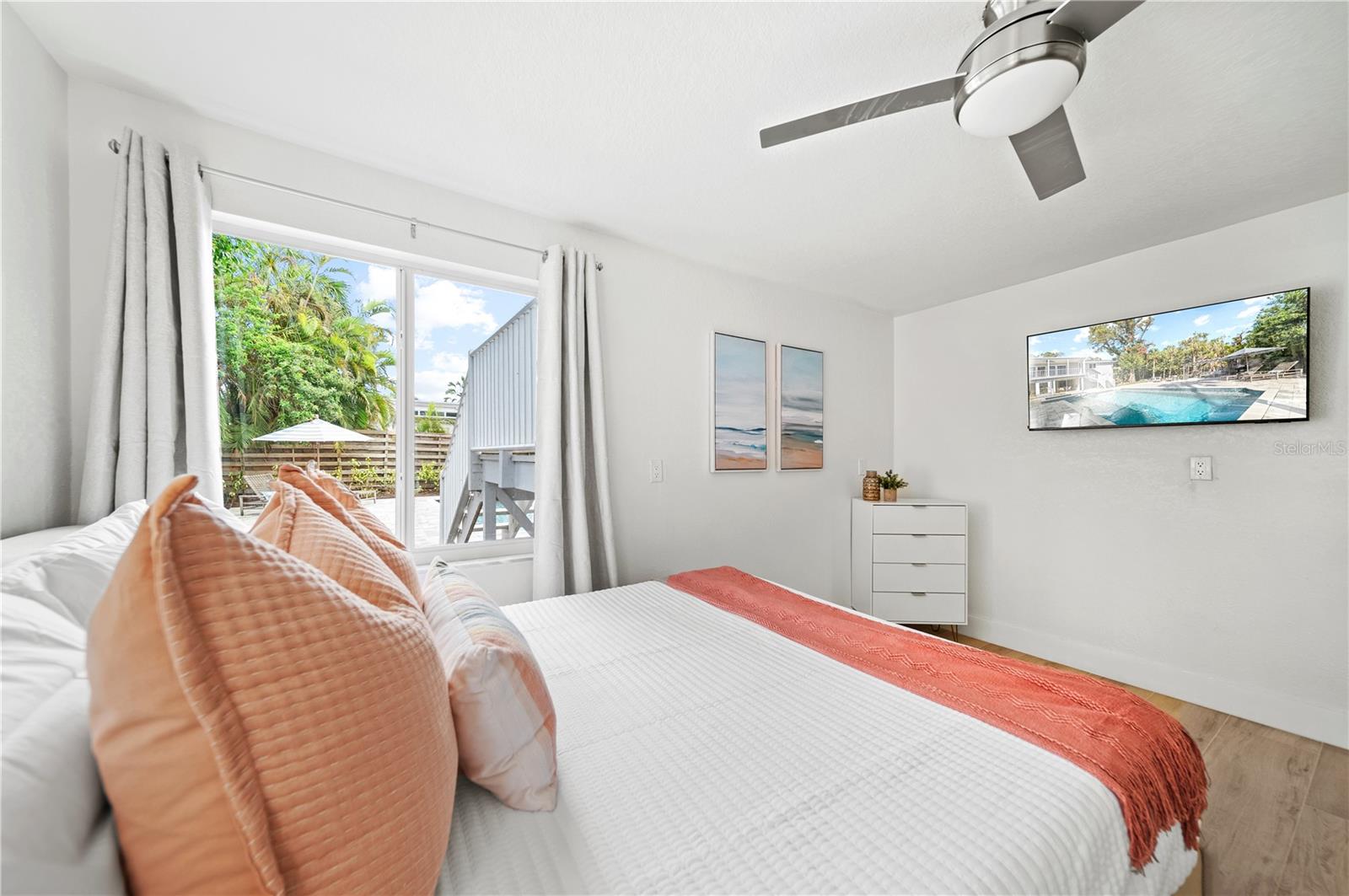 Image 19 of 63 For 185 Faubel Street