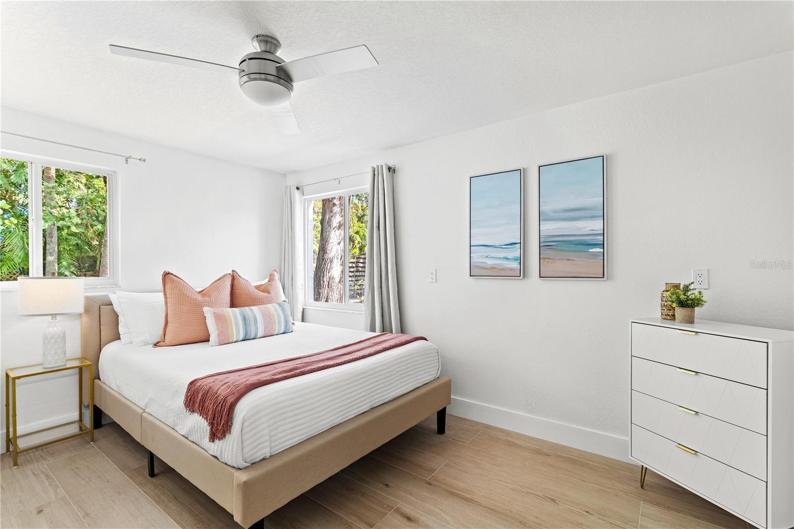 Image 36 of 63 For 185 Faubel Street