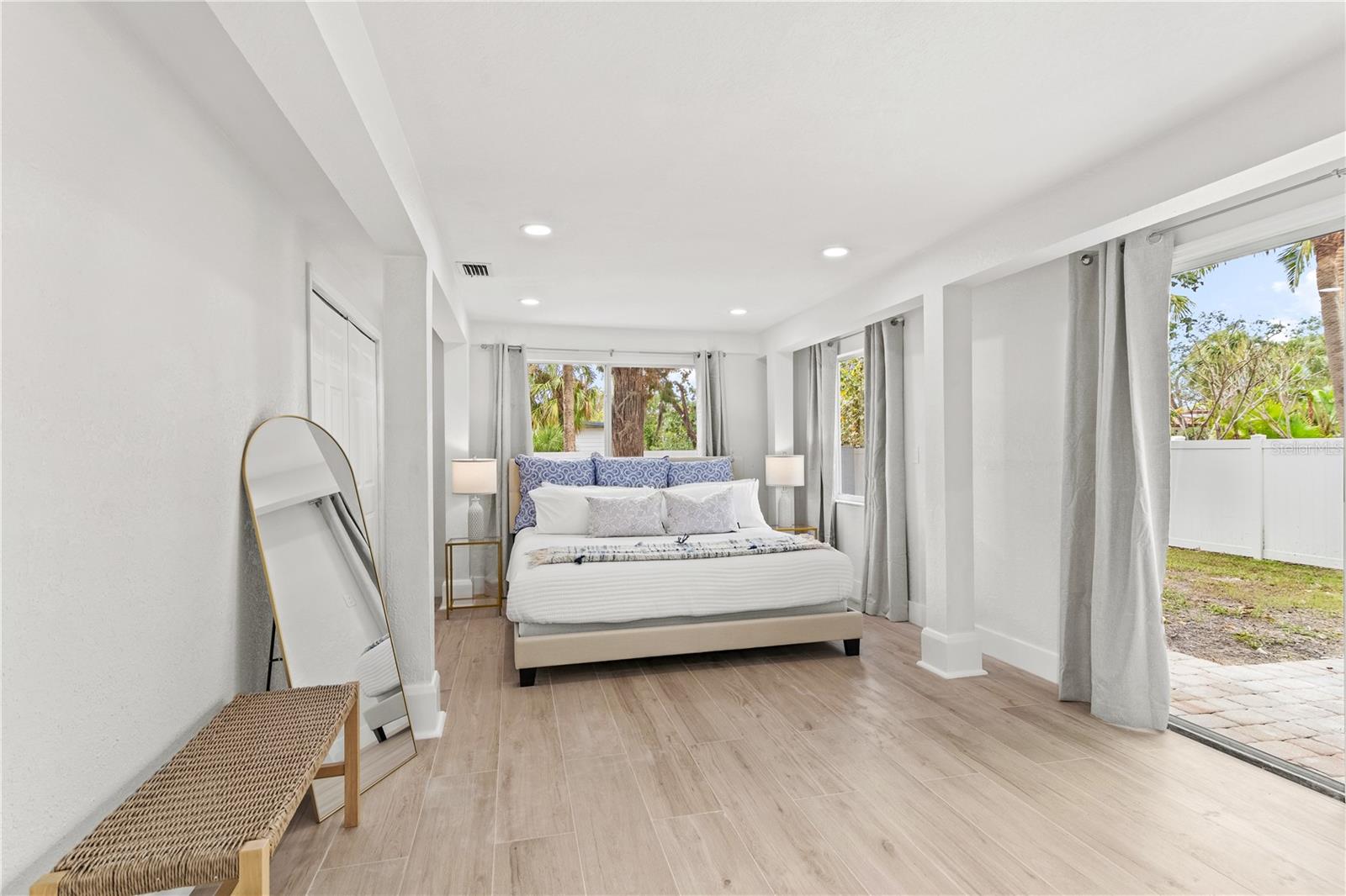 Image 39 of 63 For 185 Faubel Street