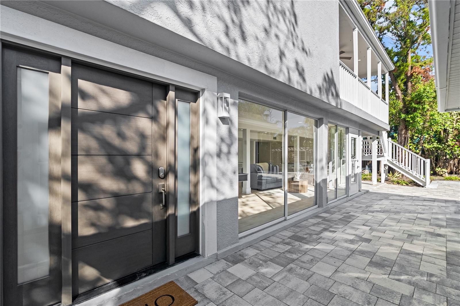 Image 4 of 63 For 185 Faubel Street