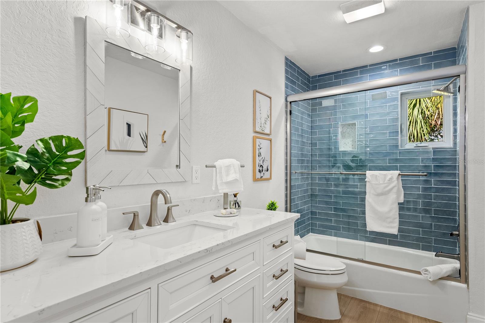 Image 42 of 63 For 185 Faubel Street
