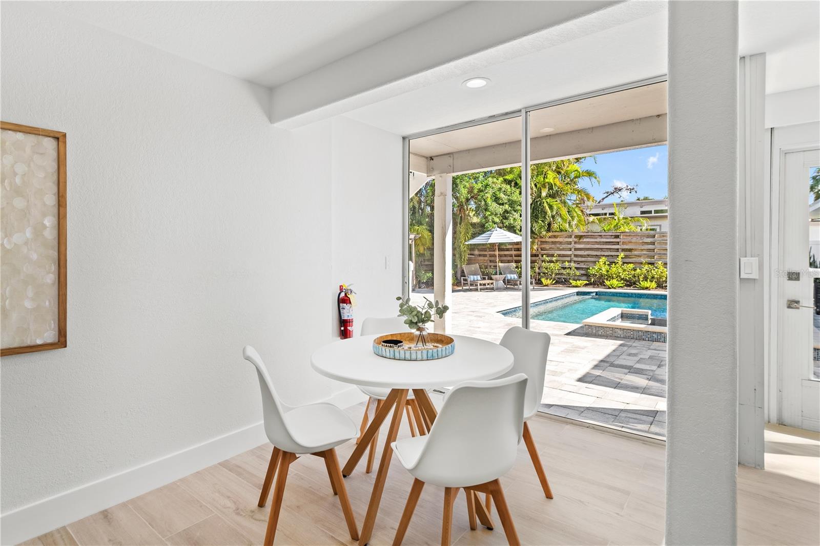 Image 47 of 63 For 185 Faubel Street
