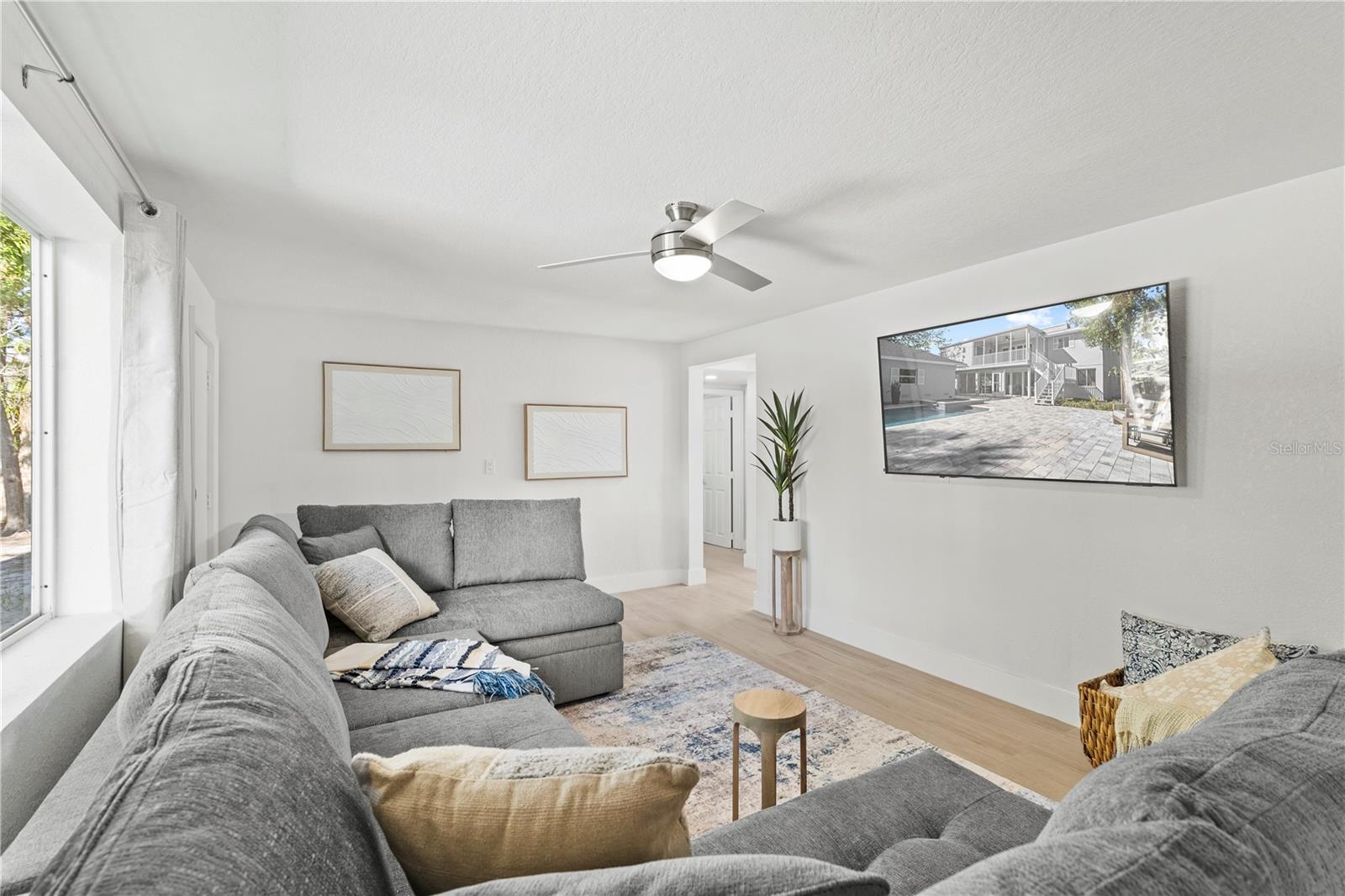 Image 50 of 63 For 185 Faubel Street