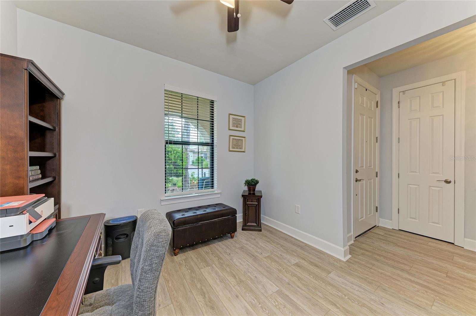 Image 10 of 66 For 7572 Viola Loop