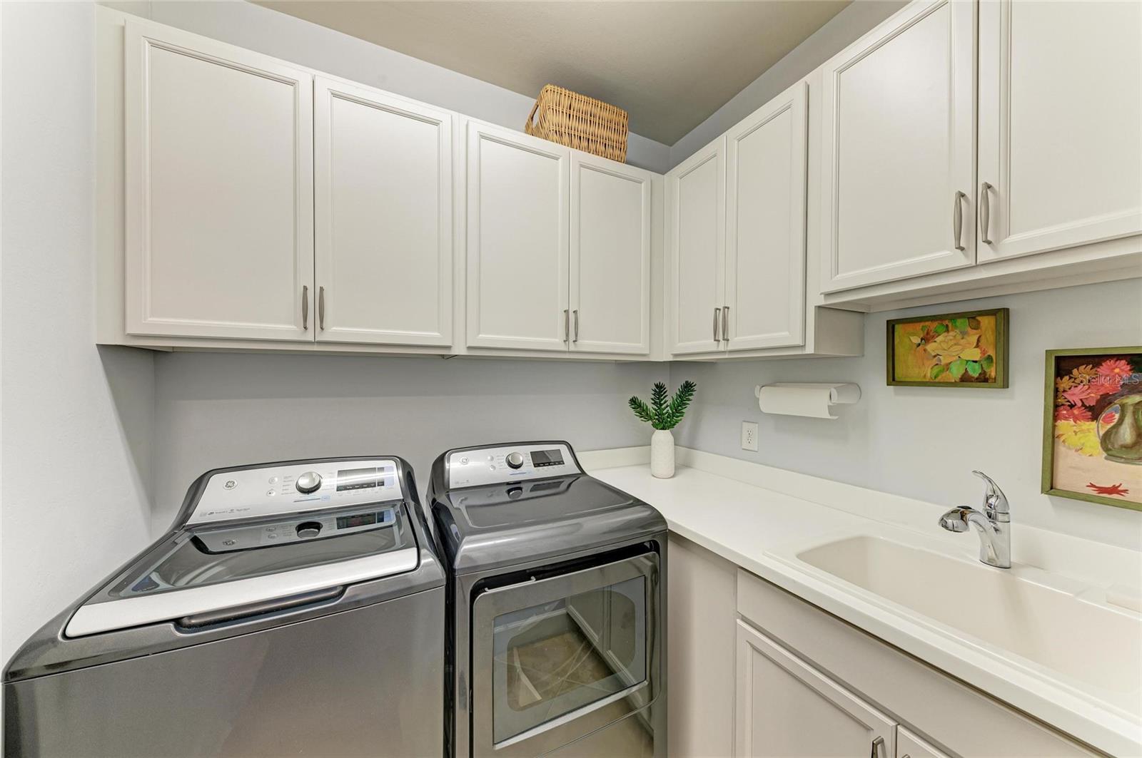 Image 42 of 66 For 7572 Viola Loop
