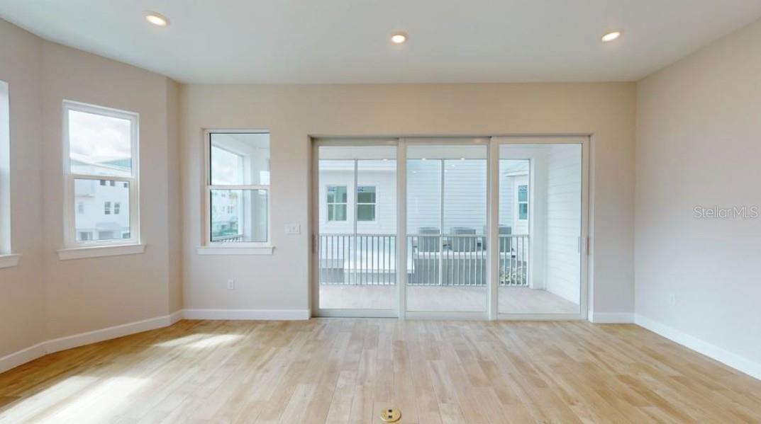 Image 10 of 27 For 1624 Compass Pointe Court 201