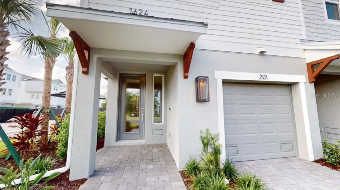 Image 12 of 27 For 1624 Compass Pointe Court 201