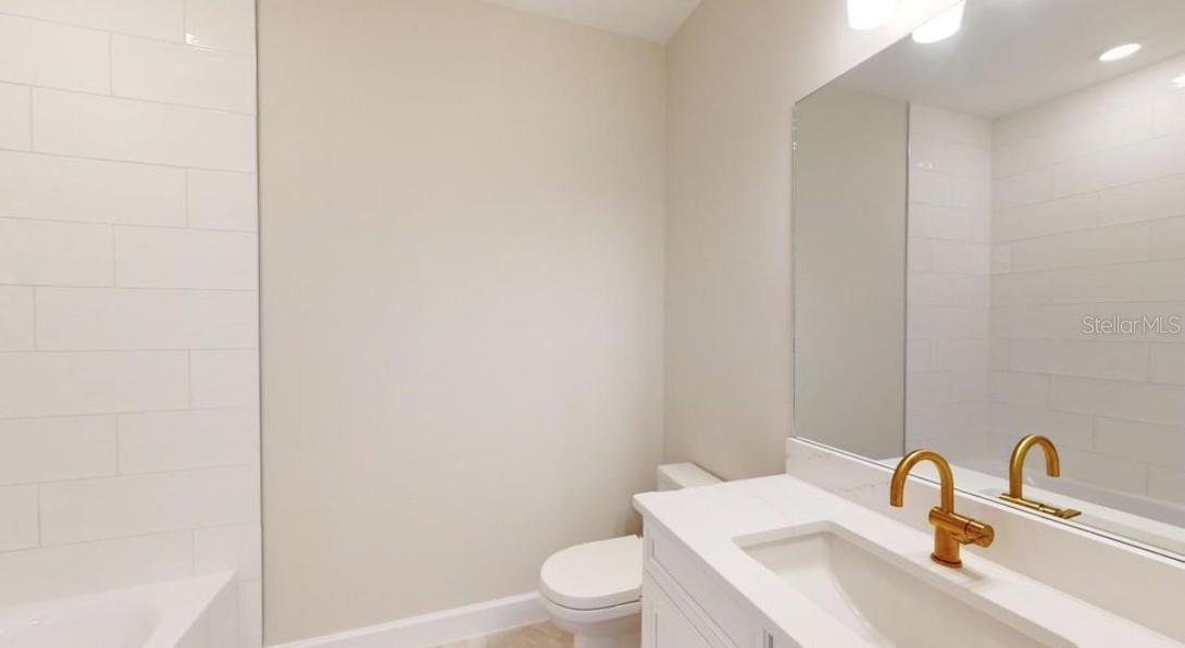 Image 26 of 27 For 1624 Compass Pointe Court 201