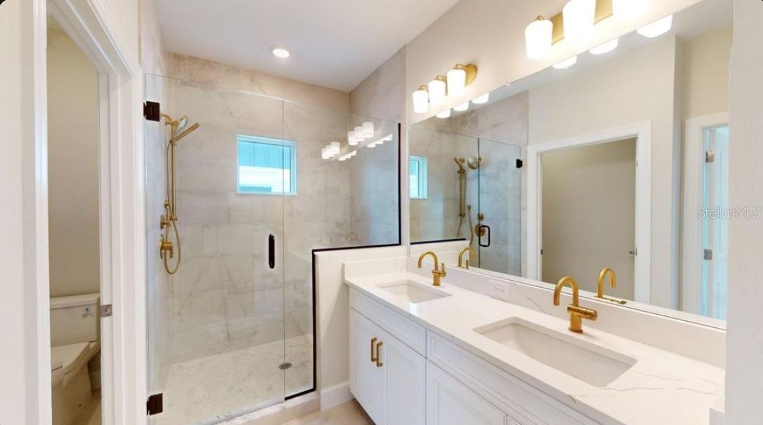 Image 9 of 27 For 1624 Compass Pointe Court 201
