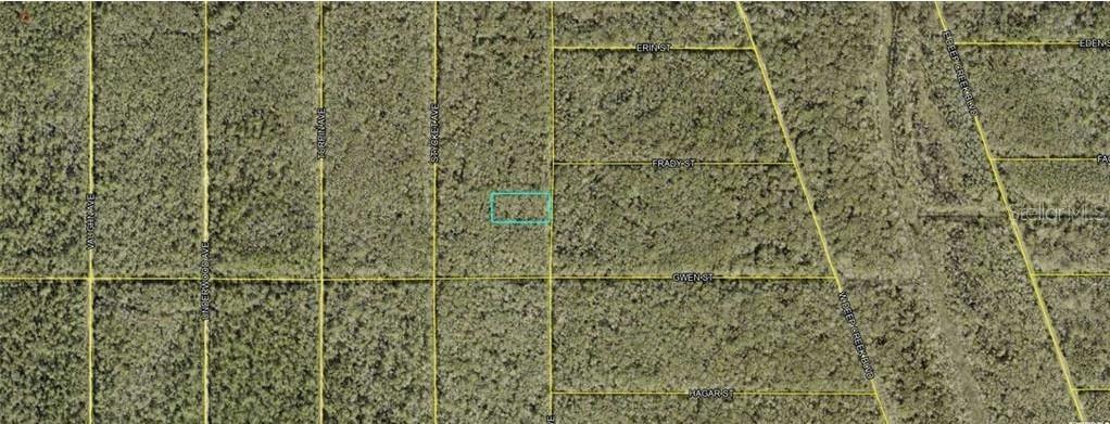 Image 2 of 3 For 21-10-28-2775-00050-0177 Ruth Avenue