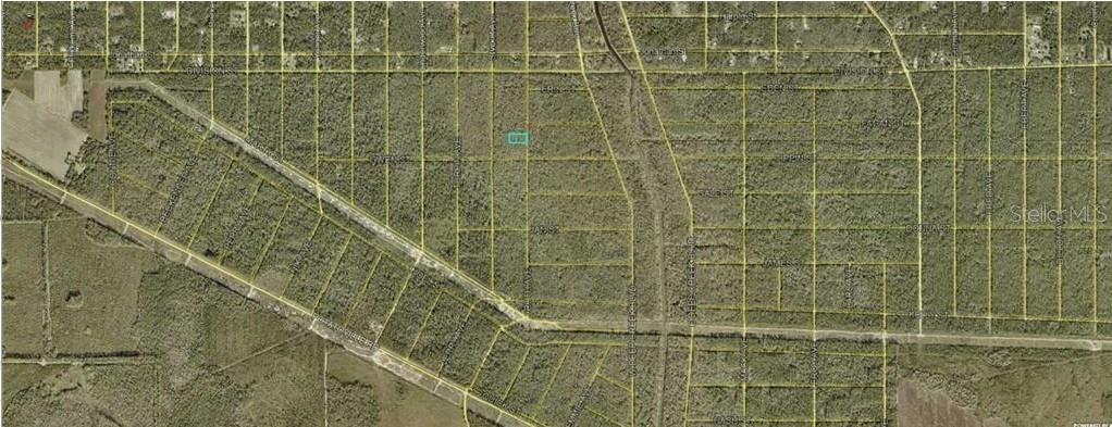 Image 3 of 3 For 21-10-28-2775-00050-0177 Ruth Avenue