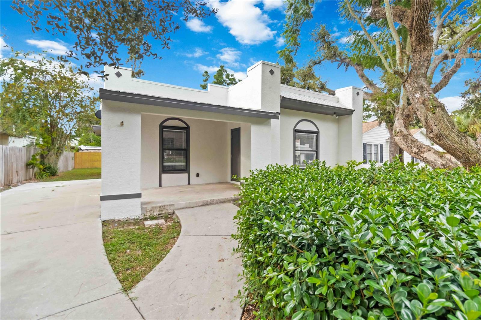 Details for 1368 21st Street, SARASOTA, FL 34234