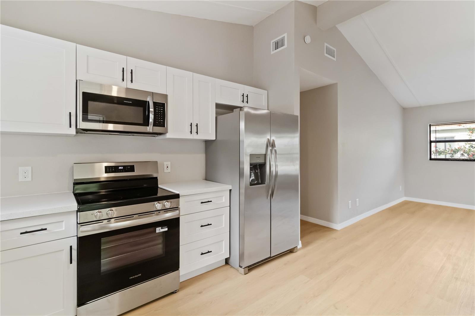 Image 12 of 34 For 1368 21st Street