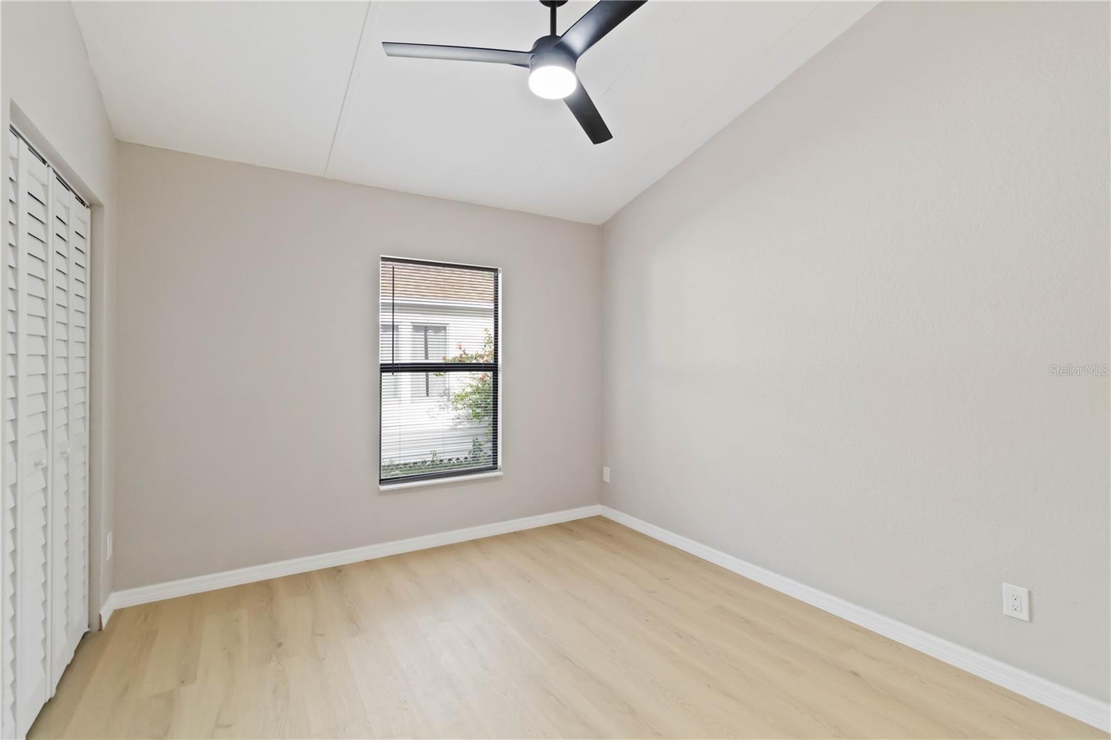 Image 15 of 34 For 1368 21st Street