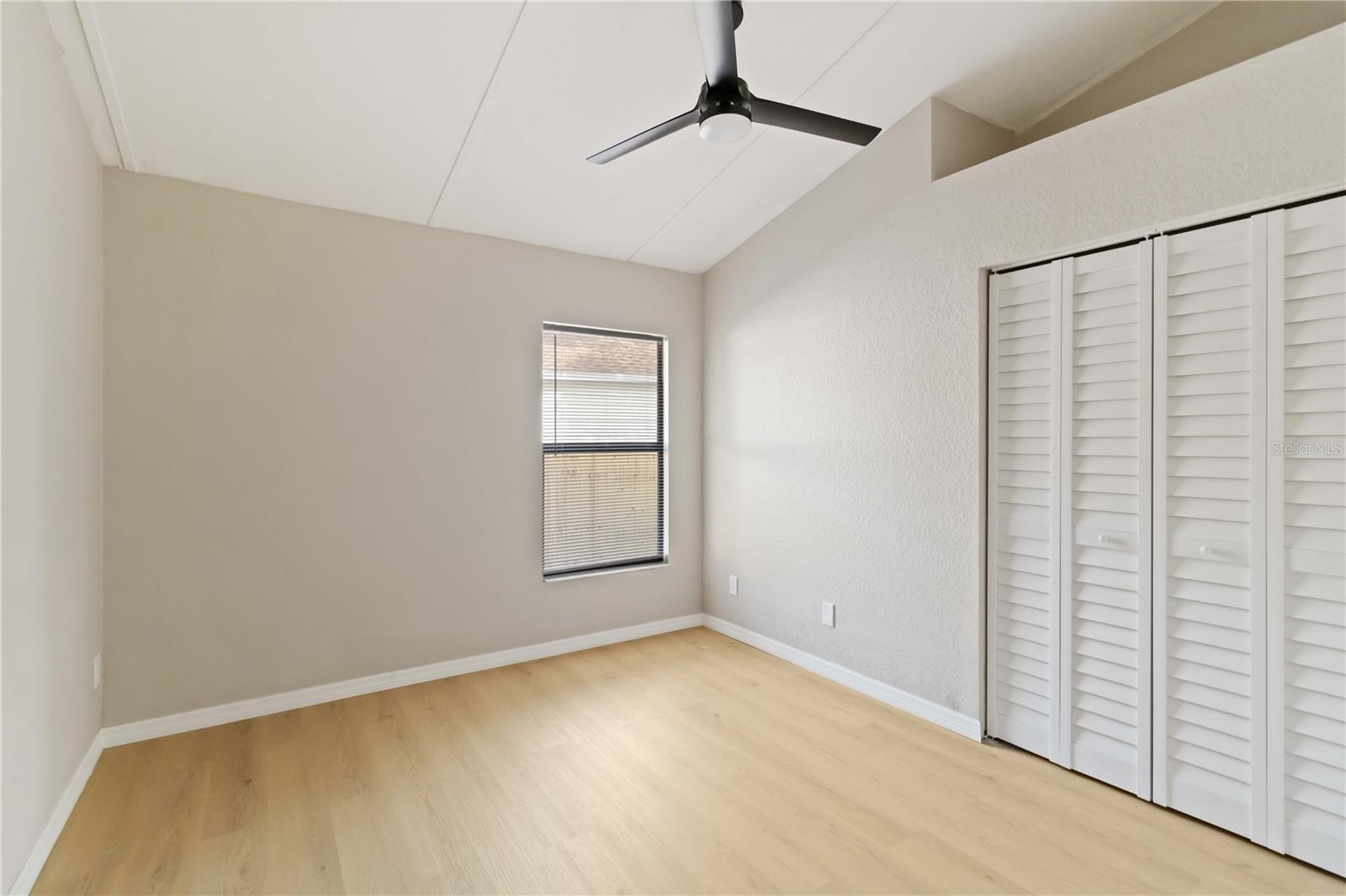 Image 22 of 34 For 1368 21st Street