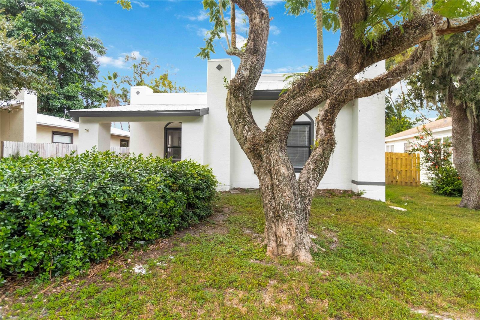 Image 3 of 34 For 1368 21st Street