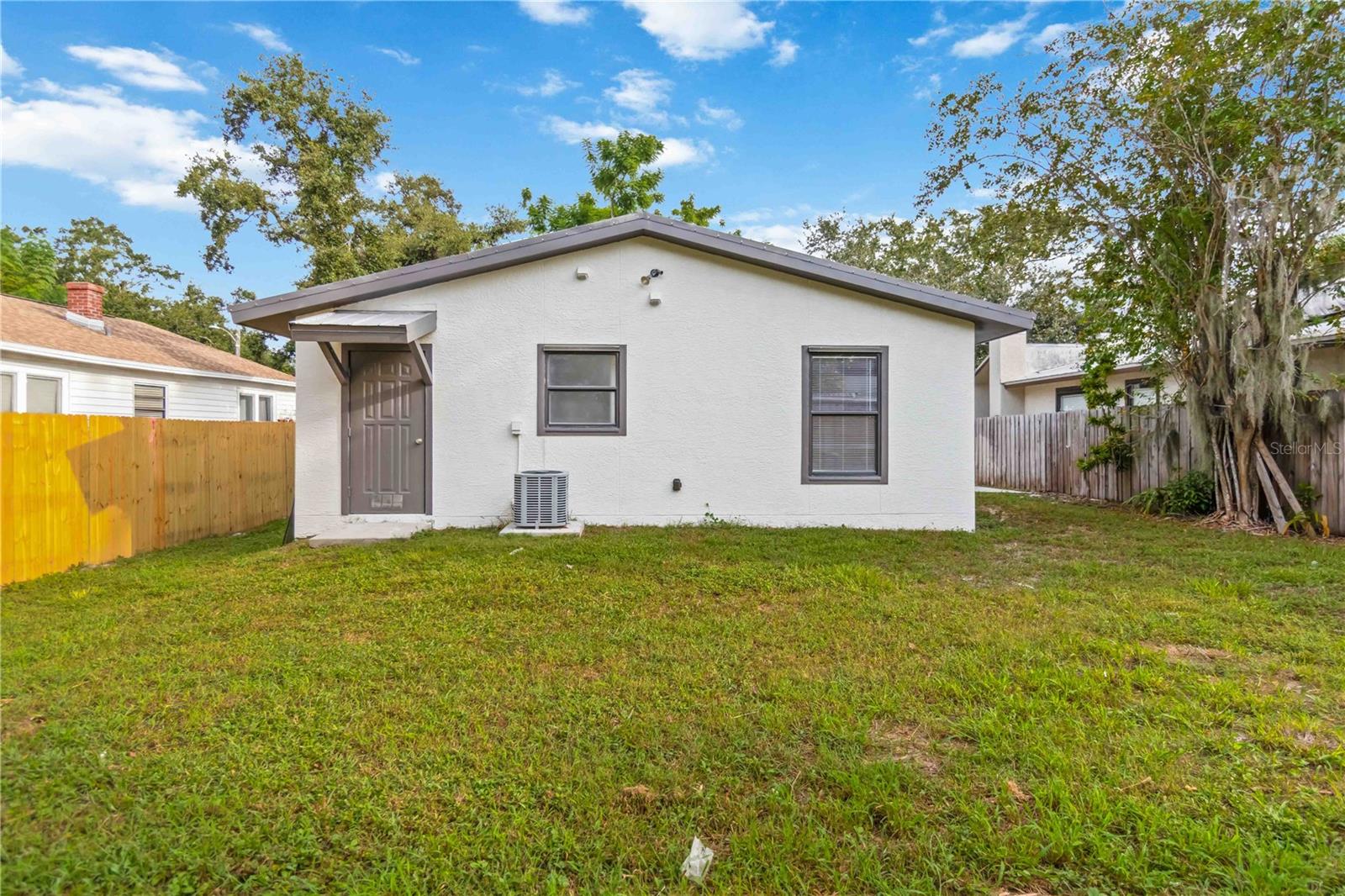 Image 31 of 34 For 1368 21st Street