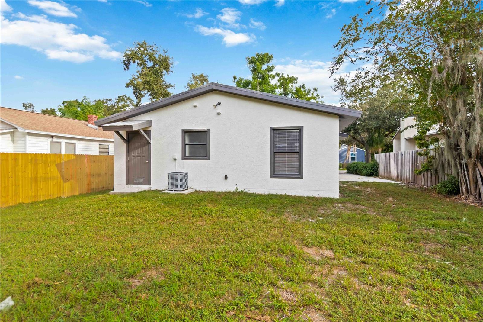 Image 33 of 34 For 1368 21st Street