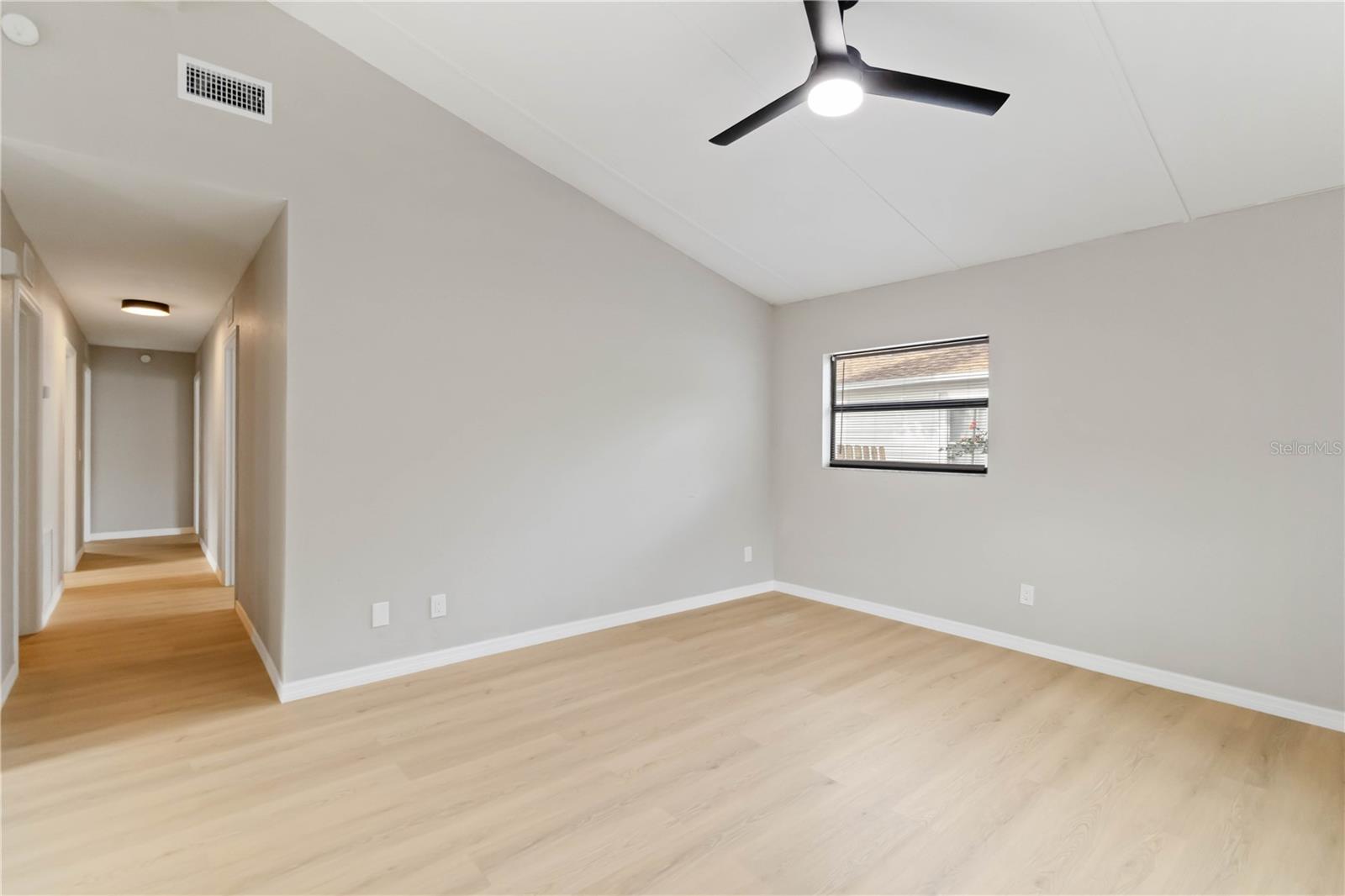 Image 8 of 34 For 1368 21st Street