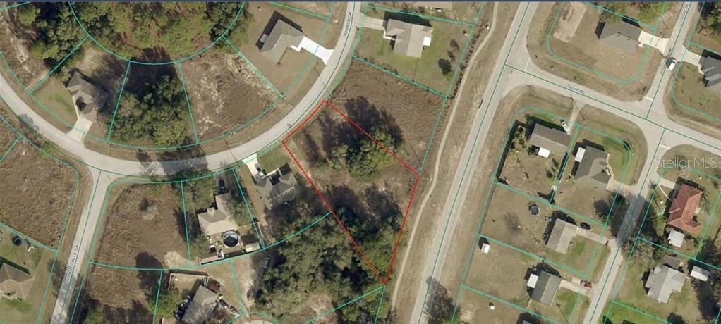 Details for 9018-0334-17 Dogwood Circle, OCALA, FL 34472