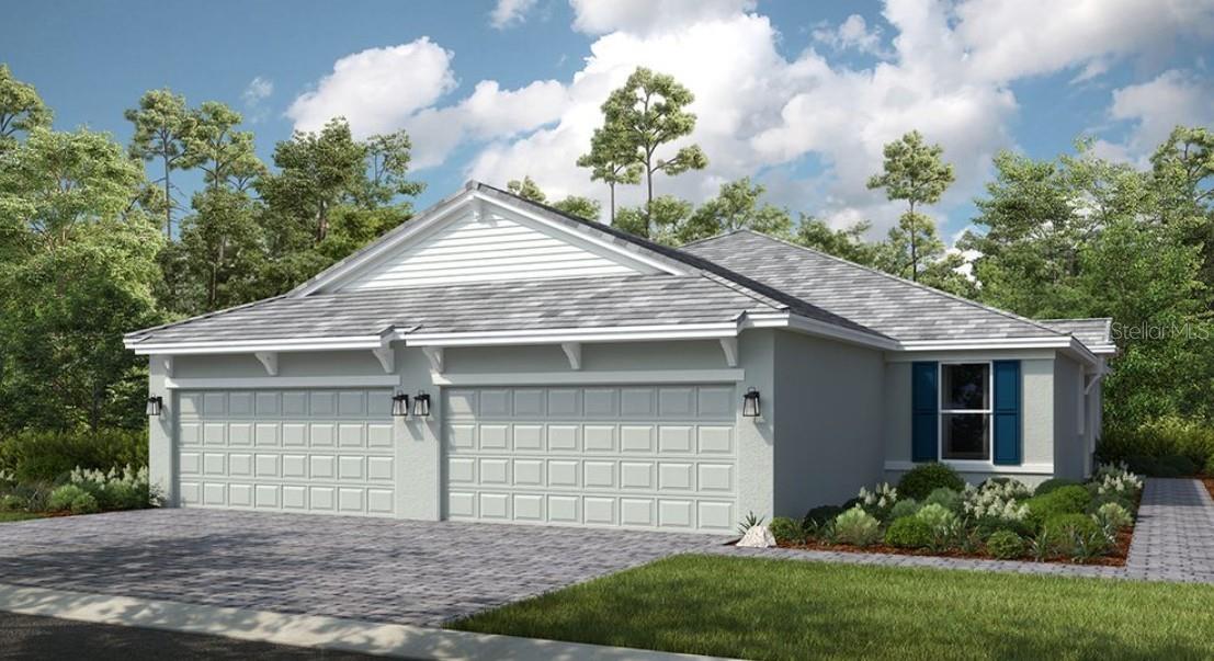 Details for 7791 Waning Moon Way, SARASOTA, FL 34241
