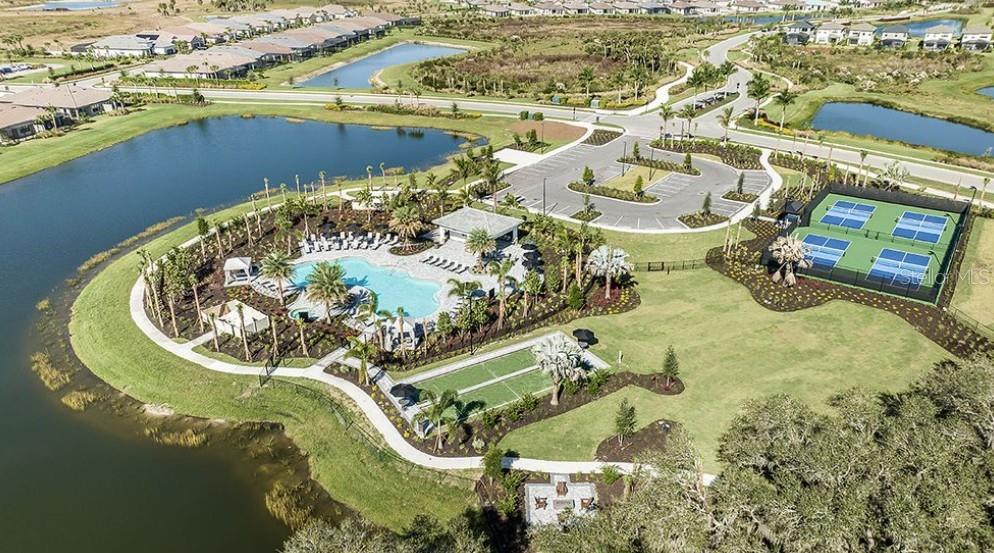 Image 30 of 37 For 7791 Waning Moon Way